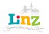 LogoLinz