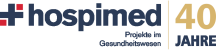 hospimed_dunkel